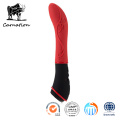 Vibrador sensual produtos novidade adulto sexo brinquedos